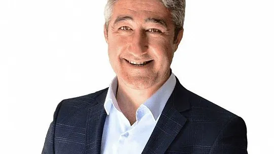 Başkan Oktay'dan ikamet çağrısı