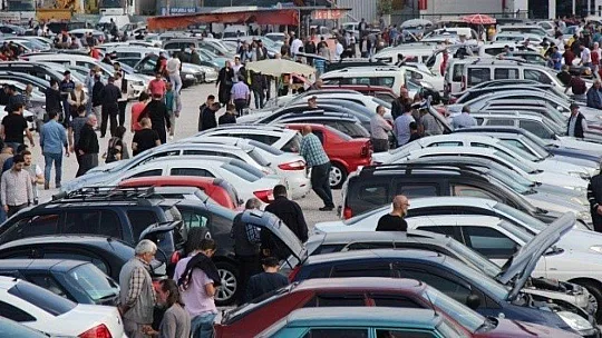 Başkan Sert, '31 Ağustos'a kadar yetki belgelerini almaları gerekiyor'