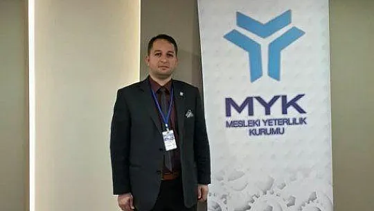 Başkan Sert, '31 Ağustos'a kadar yetki belgelerini almaları gerekiyor'