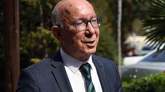 Fethiye Belediyesi'nden hayvanseverleri sevindirecek karar