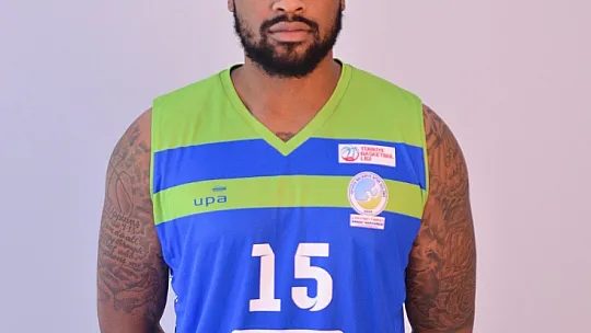 Şampiyonluk yolunda kritik hamle