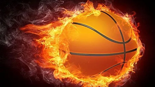 PETKİM Adım Adım Basketbol Süper Ligine