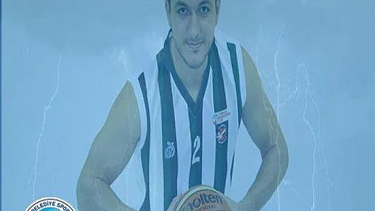 FETHİYE BELEDİYESPOR'A SÜPER LİGDEN TRANSFER