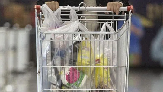 Depozitolu ürünlerde yeni dönem başlıyor