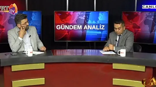Taksi ve Dolmuş Ücretleri Zamlandı