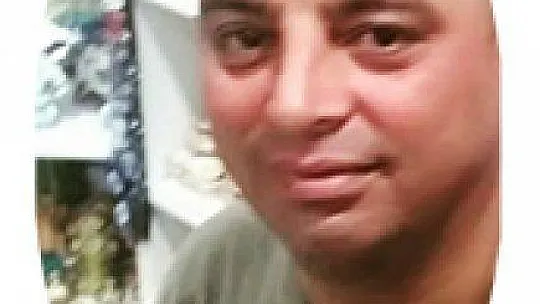 ADA, HAYALİNİ KİTABA DÖNÜŞTÜREN ÖĞRETMENLERE TEŞEKKÜR ETTİ