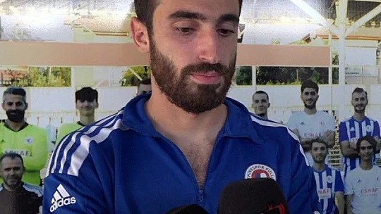 Fethiyespor'da Keyifler Yerinde