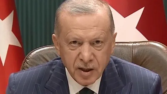 Asgari Ücret 4 Bin 250 TL