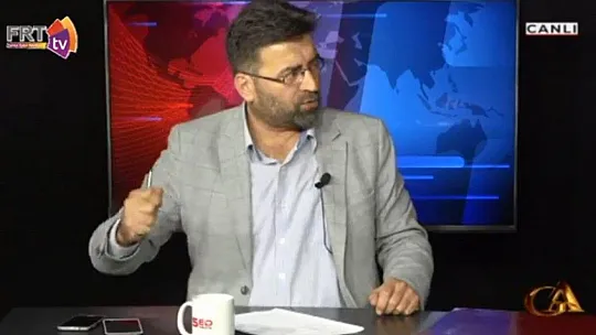 Taksi ve Dolmuş Ücretleri Zamlandı