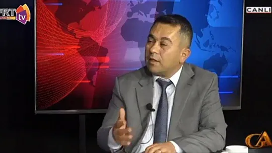 Taksi ve Dolmuş Ücretleri Zamlandı