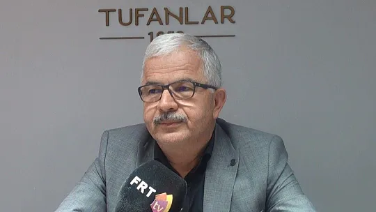 Mücevher Festivali Sona Erdi