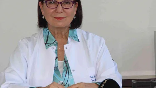 Bebek ve çocuklarda bu vitaminlerin eksikliğine dikkat
