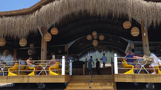 Güç Birliği Platformu'ndan Basın Açıklaması