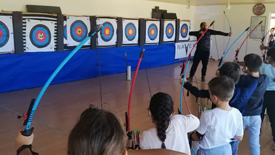 Fethiye Belediyespor yönetimi 2021 yılını değerlendirdi