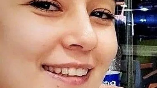 Bensu Narlı'yı göğsünden tek el ateş ederek öldüren katil zanlısı adliyeye sevk edildi