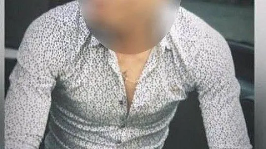 Bensu Narlı'yı göğsünden tek el ateş ederek öldüren katil zanlısı adliyeye sevk edildi