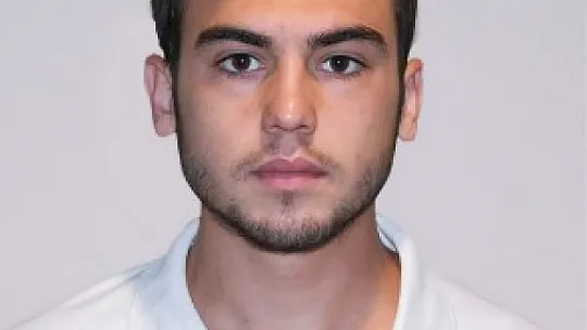 Fethiyespor'dan 2 transfer