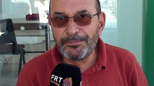 2 SERGİ 1 ARADA