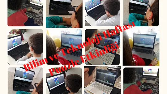 Fethiye'de mektupla gelen dostluk