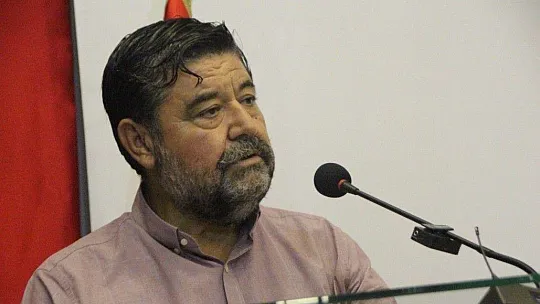 Bir günde 15,5 milyon TL toplandı