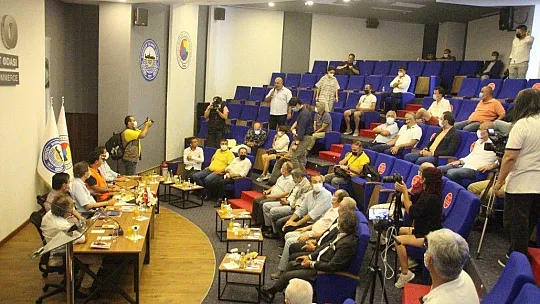 Bir günde 15,5 milyon TL toplandı