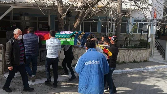 Bir hafta sonra doğum günüydü