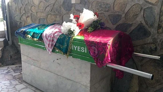 Bir hafta sonra doğum günüydü