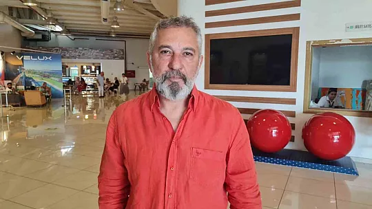 Antik Tiyatro'daki konserler eleştirilerin hedefi oldu