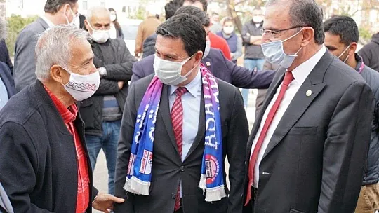 Bodrum Belediyesi Gündoğan Ek Hizmet Binası düzenlenen törenle hizmete açıldı