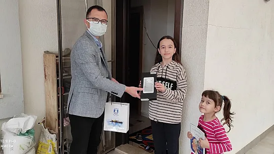 Bodrum Belediyesi halkın yanında