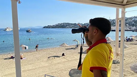 Belediye'den 'duyarlılık' çağrısı