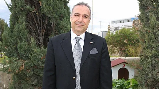 Bodrum Belediyesi ve STK'lardan sokak hayvanları için ortak proje