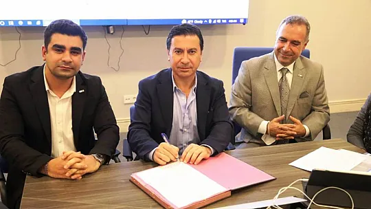 Bodrum Belediyesi ve STK'lardan sokak hayvanları için ortak proje