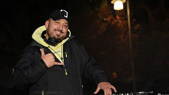 Bodrum Belediyesi'nden her güne bir konser