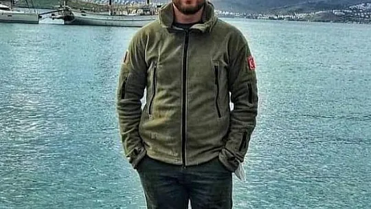 Bodrum'da 1 polisin şehit edildiği olayla ilgili davaya devam edildi