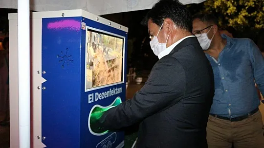 Bodrum'da 13 bin iş yeri denetlendi, 700 bin lira ceza kesildi, 12 işletme kapatıldı