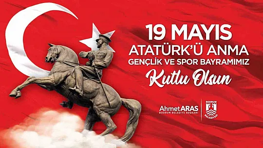 19 Mayıs'ta Sefo Sahne Alacak