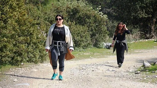 Bodrum'da 3 bin yıllık antik kent satılığa çıkarıldı