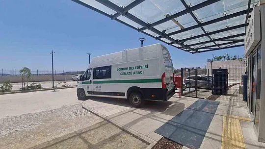 Uraz Bebek öldü, ablası yaşam mücadelesi veriyor