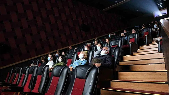 Bodrum'da Avusturya Günleri sona erdi