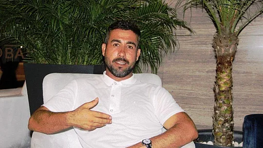 Bodrum'da bir ilk, kadınlara özel plajlı otel yoğun ilgi görüyor