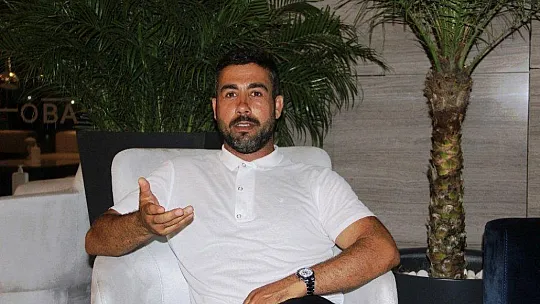 Bodrum'da bir ilk, kadınlara özel plajlı otel yoğun ilgi görüyor