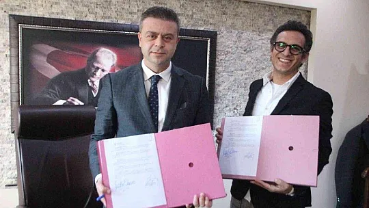 Bodrum'da diplomasız otel çalışanı kalmayacak