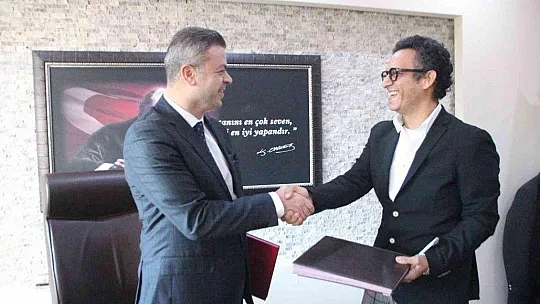 Bodrum'da diplomasız otel çalışanı kalmayacak