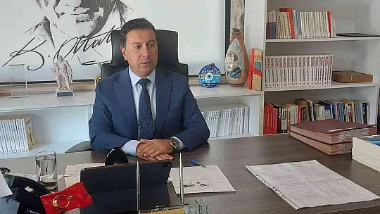 Bodrum'da fahiş ev fiyatları bu kadarına da pes dedirtti