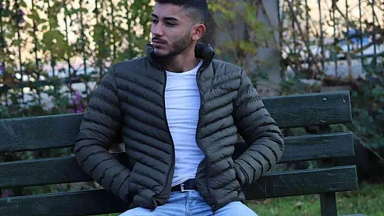 Bodrum'da gençlerin kanlı randevusu: 1 ölü, 1 yaralı