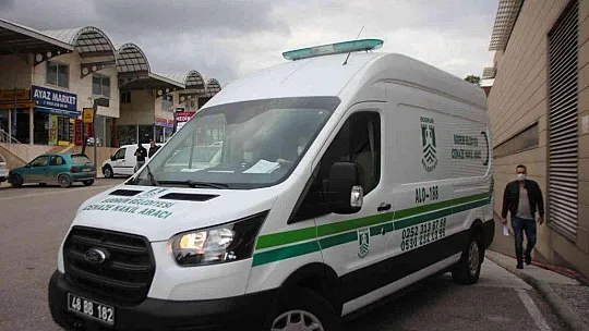 Bodrum'da gençlerin kanlı randevusu: 1 ölü, 1 yaralı