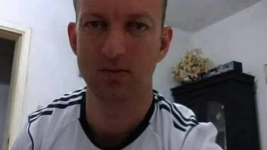Bodrum'da motosikletle otomobil çarpıştı: 1 ölü