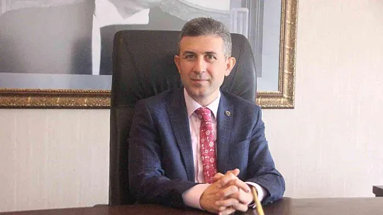 Bodrum'da sel mağdurlarının yaraları sarılıyor