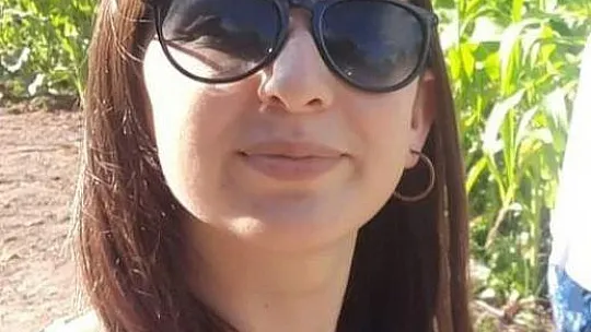 Bodrum'da traktör kazası: 1 ölü